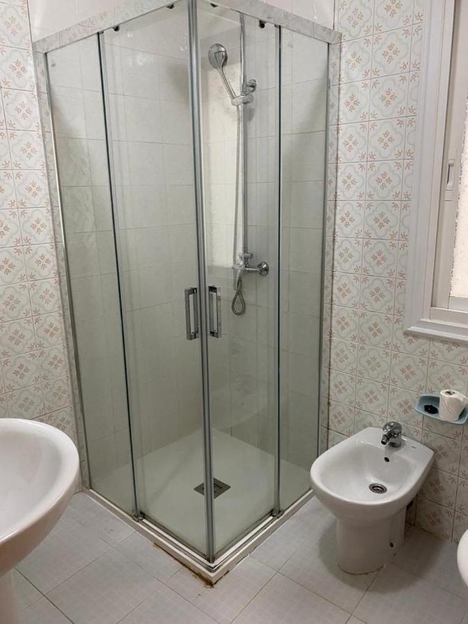 Apartamento Turistico Al Lado De La Ria De Vigo Διαμέρισμα Moaña Εξωτερικό φωτογραφία